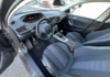 peugeot-308-1-5-bluehdi-130ch-s-s-allure - 148774686