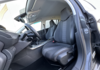 peugeot-308-1-5-bluehdi-130ch-s-s-allure - 148774686