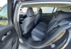 peugeot-308-1-5-bluehdi-130ch-s-s-allure - 148774686