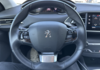 peugeot-308-1-5-bluehdi-130ch-s-s-allure - 148774686