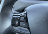 peugeot-308-1-5-bluehdi-130ch-s-s-allure - 148774686