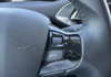 peugeot-308-1-5-bluehdi-130ch-s-s-allure - 148774686