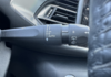 peugeot-308-1-5-bluehdi-130ch-s-s-allure - 148774686