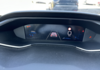 peugeot-308-1-5-bluehdi-130ch-s-s-allure - 148774686