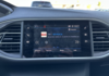 peugeot-308-1-5-bluehdi-130ch-s-s-allure - 148774686