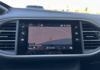peugeot-308-1-5-bluehdi-130ch-s-s-allure - 148774686