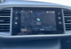peugeot-308-1-5-bluehdi-130ch-s-s-allure - 148774686