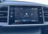 peugeot-308-1-5-bluehdi-130ch-s-s-allure - 148774686