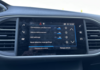 peugeot-308-1-5-bluehdi-130ch-s-s-allure - 148774686