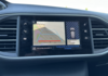 peugeot-308-1-5-bluehdi-130ch-s-s-allure - 148774686