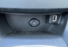 peugeot-308-1-5-bluehdi-130ch-s-s-allure - 148774686