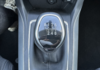 peugeot-308-1-5-bluehdi-130ch-s-s-allure - 148774686