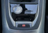 peugeot-308-1-5-bluehdi-130ch-s-s-allure - 148774686