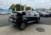 renault-captur-1-2-tce-120ch-energy-intens-edc - 148824686