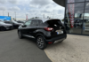 renault-captur-1-2-tce-120ch-energy-intens-edc - 148824686