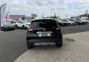 renault-captur-1-2-tce-120ch-energy-intens-edc - 148824686
