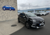 renault-captur-1-2-tce-120ch-energy-intens-edc - 148824686