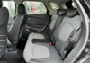 renault-captur-1-2-tce-120ch-energy-intens-edc - 148824686
