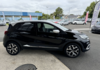 renault-captur-1-2-tce-120ch-energy-intens-edc - 148824686