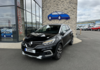 renault-captur-1-2-tce-120ch-energy-intens-edc - 148824686