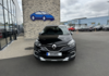 renault-captur-1-2-tce-120ch-energy-intens-edc - 148824686
