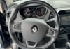 renault-captur-1-2-tce-120ch-energy-intens-edc - 148824686