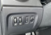 renault-captur-1-2-tce-120ch-energy-intens-edc - 148824686