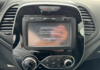 renault-captur-1-2-tce-120ch-energy-intens-edc - 148824686