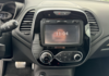 renault-captur-1-2-tce-120ch-energy-intens-edc - 148824686