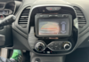 renault-captur-1-2-tce-120ch-energy-intens-edc - 148824686