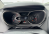 renault-captur-1-2-tce-120ch-energy-intens-edc - 148824686
