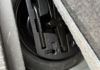 renault-captur-1-2-tce-120ch-energy-intens-edc - 148824686