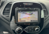 renault-captur-1-2-tce-120ch-energy-intens-edc - 148824686