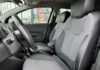 renault-captur-1-2-tce-120ch-energy-intens-edc - 148824686