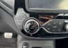 renault-captur-1-2-tce-120ch-energy-intens-edc - 148824686