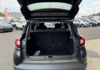 renault-captur-1-2-tce-120ch-energy-intens-edc - 148824686