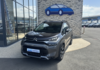 citroen-c3-aircross-bluehdi-120ch-s-s-shine-eat6 - 148924686