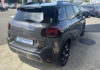 citroen-c3-aircross-bluehdi-120ch-s-s-shine-eat6 - 148924686