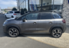 citroen-c3-aircross-bluehdi-120ch-s-s-shine-eat6 - 148924686