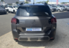 citroen-c3-aircross-bluehdi-120ch-s-s-shine-eat6 - 148924686
