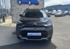 citroen-c3-aircross-bluehdi-120ch-s-s-shine-eat6 - 148924686