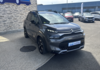 citroen-c3-aircross-bluehdi-120ch-s-s-shine-eat6 - 148924686