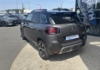 citroen-c3-aircross-bluehdi-120ch-s-s-shine-eat6 - 148924686