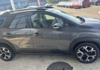 citroen-c3-aircross-bluehdi-120ch-s-s-shine-eat6 - 148924686
