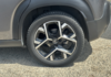 citroen-c3-aircross-bluehdi-120ch-s-s-shine-eat6 - 148924686