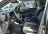 citroen-c3-aircross-bluehdi-120ch-s-s-shine-eat6 - 148924686