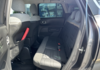 citroen-c3-aircross-bluehdi-120ch-s-s-shine-eat6 - 148924686