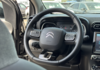 citroen-c3-aircross-bluehdi-120ch-s-s-shine-eat6 - 148924686
