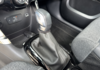 citroen-c3-aircross-bluehdi-120ch-s-s-shine-eat6 - 148924686