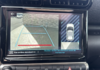 citroen-c3-aircross-bluehdi-120ch-s-s-shine-eat6 - 148924686